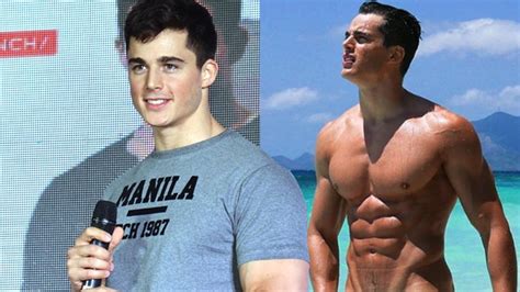 pietro boselli nude|Pietro boselli